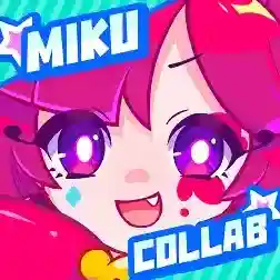 Muse Dash 喵斯快跑手游2025-Muse Dash 喵斯快跑官方最新版Android5.5.1