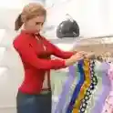 服装店模拟器手游2025-服装店模拟器官方最新版Androidv1.71