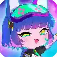 加查俱乐部手游2025-加查俱乐部官方最新版Androidv1.1.12