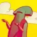 巴别塔圣歌官方最新版