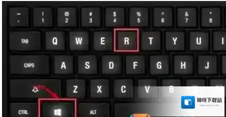 Windows7我们可以