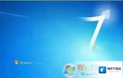 win7系统如何节能省电，都有那些节能手段