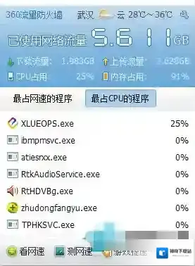 syntphelper.exe是什么进程？syntphelper.exe可以删除吗