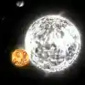 我的梦幻宇宙手游2025-我的梦幻宇宙官方最新版Androidv7.31