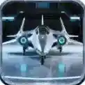星空大乱斗手游2025-星空大乱斗官方最新版Androidv1.0