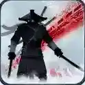 忍者岚手游2025-忍者岚官方最新版Androidv1.9.1