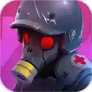 dead ahead死亡突围手游2025-dead ahead死亡突围官方最新版Androidv4.2.3