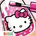 HelloKitty美甲沙龙手游2025-HelloKitty美甲沙龙官方最新版Androidv2025.3.0