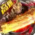 斩天流派专属手游2025-斩天流派专属官方最新版Androidv4.7.5