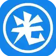 光环助手官方最新版