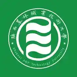 陕农林宝官方最新版