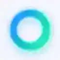 Velo浏览器应用2025-Velo浏览器官方最新版Androidv1.0.1