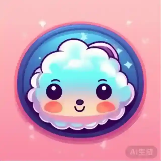 弗瑞云游官方最新版