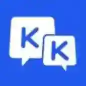 KK键盘应用2025-KK键盘官方最新版Android3.6.3.11300