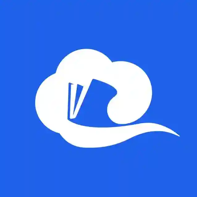 智慧中小学官方最新版-v7.2.0