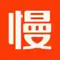 慢慢买应用2025-慢慢买官方最新版Android4.9.40