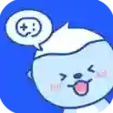 欢游官方最新版