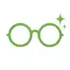 欢乐书客官方最新版-v1.5.608