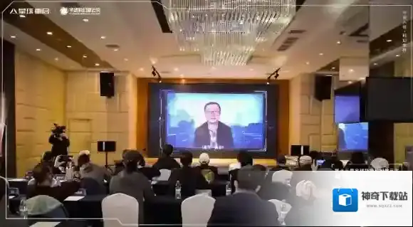 星球重启重启
