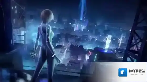 星球重启星球