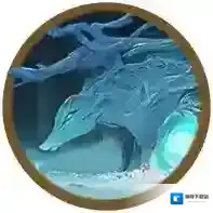 阴阳师☆新区情报站☆