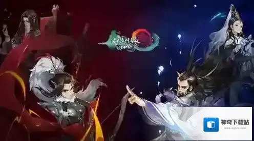 剑网3指尖江湖千钧一发怎么完成 任务完成攻略