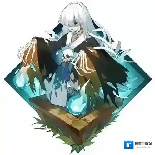 阴阳师狂骨