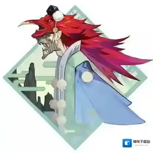 阴阳师幽谷响有什么用 幽谷响狂骨效果介绍