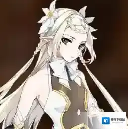 第七史诗主线