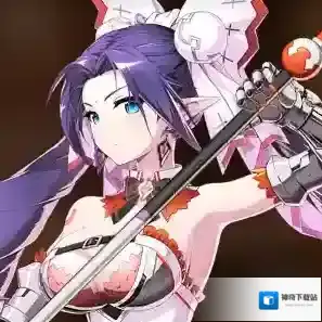 第七史诗阵容
