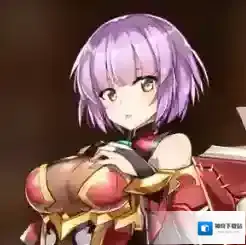 第七史诗主界面