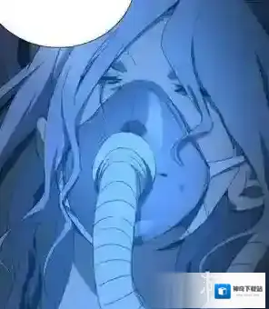 一人之下手游高二壮好用吗 高二壮角色介绍