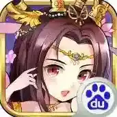 三国杀传奇官方最新版