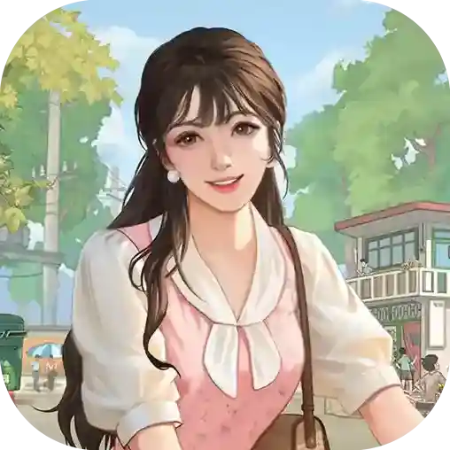 怀旧小院官方最新版