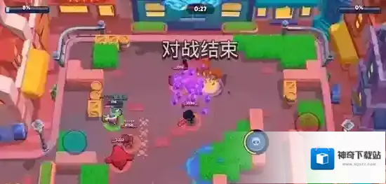 游侠网6