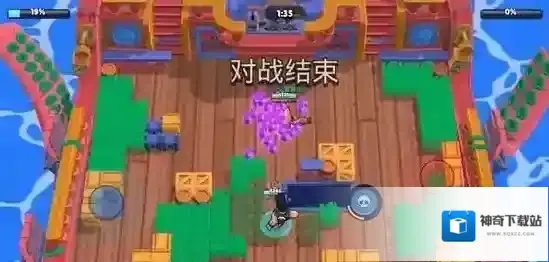 游侠网5