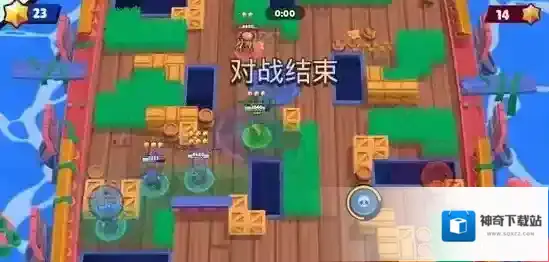 游侠网7