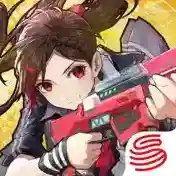 机动都市阿尔法机动都市阿尔法