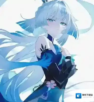 游侠网9