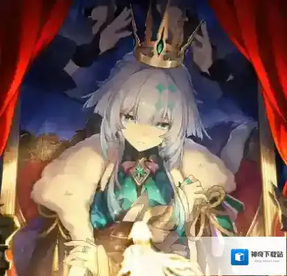 游侠网8