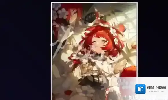 游侠网4