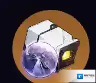 游侠网7