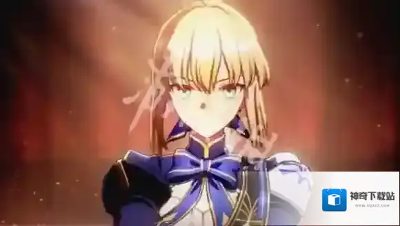 游侠网2