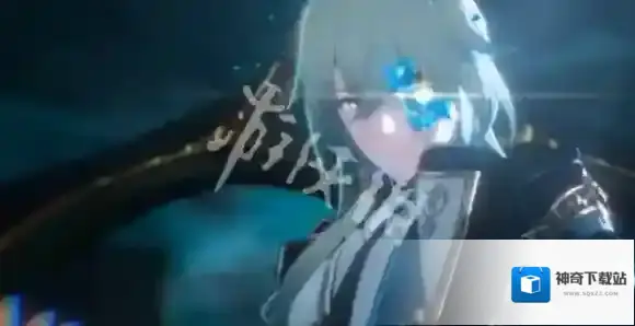 游侠网3