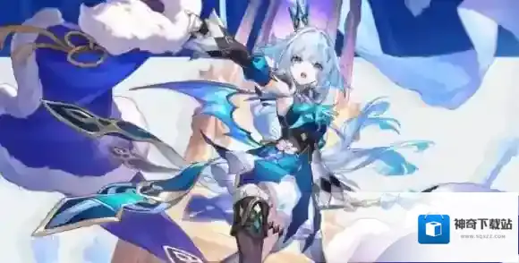 游侠网4