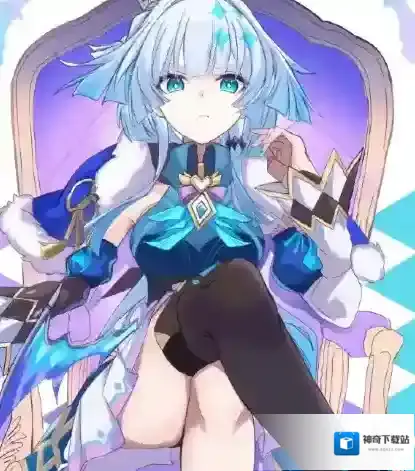 游侠网7