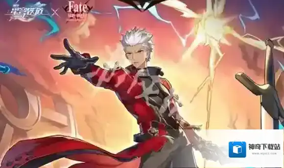游侠网4