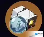游侠网6