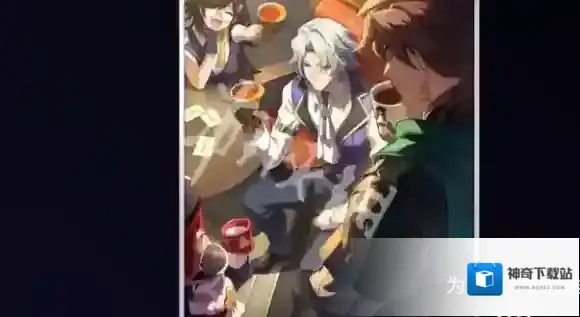 游侠网3