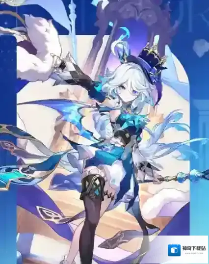 游侠网2